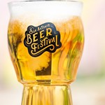 San+Antonio+Beer+Festival+2026